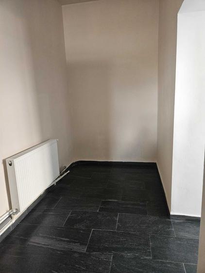 Spațiu comercial, de 32 mp, în Central