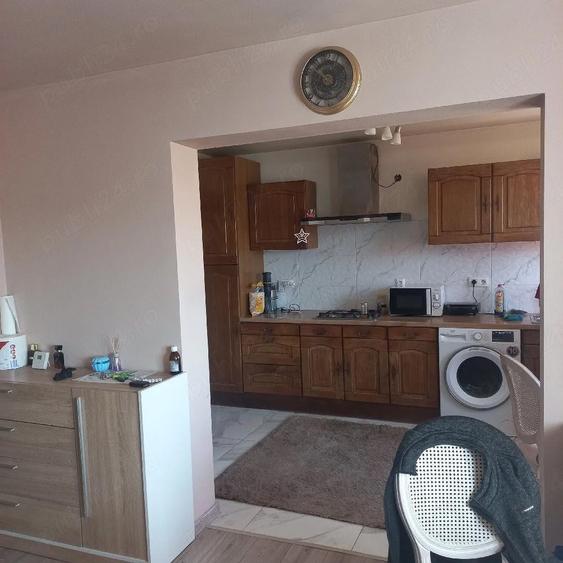 casa de vinzare 74 m2 - 1
