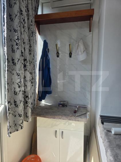 Apartament 2 camere de inchiriat ,zona Vest - 3