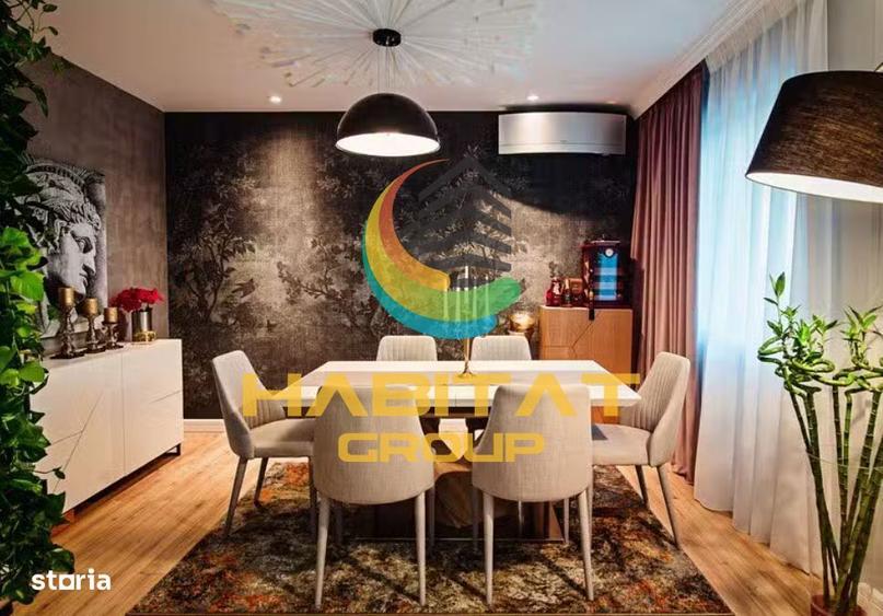 Apartament cu 2 camere în Vitan