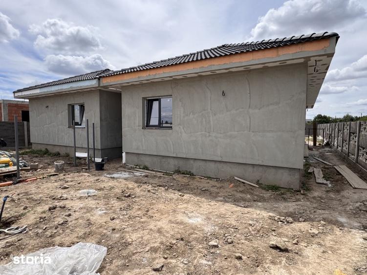 105 MP UTILI , TOATE UTILITATILE, DESPARTIT PRIN CT - 3