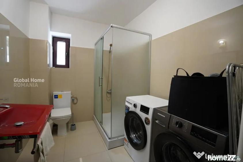 Casă cu 12 camere cu Teren 600 Mp în Victoriei