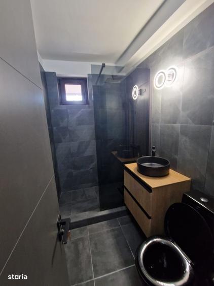 Proprietar Vand Apartament 3 camere bloc 3/4 Piata Minis - Titan - 10