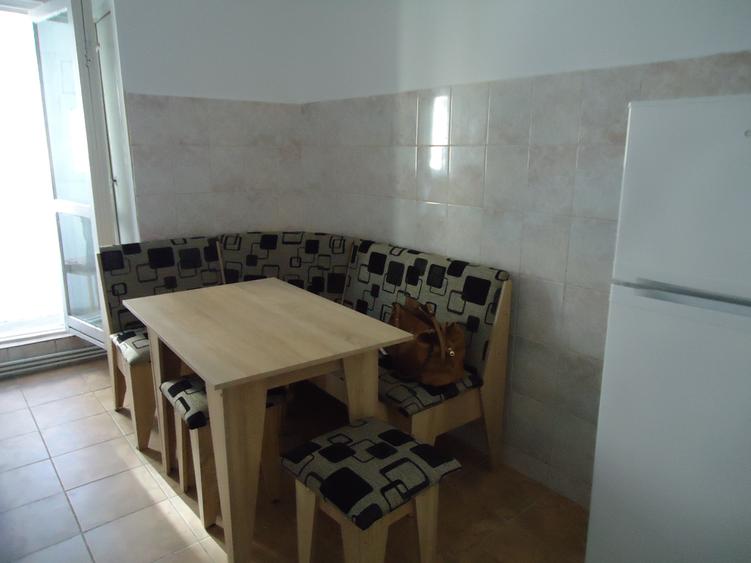 Apartament cu 2 camere decomandat în Mărăști