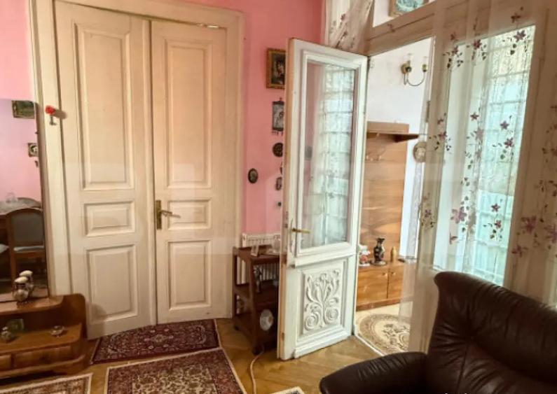 Proprietate 140 mp, 800 mp teren, zona Centru - 12