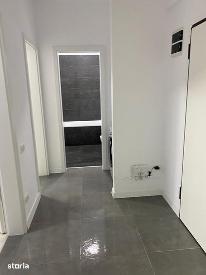 Apartament cu 2 camere-Parcul Carol-Marasesti-Tineretului-centrala+par - 6
