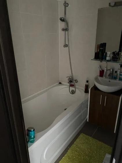 Apartament cu 2 camere decomandat, mobilat în Alexandru Obregia