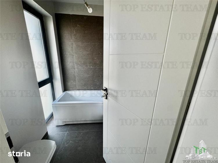 Casă cu 3 camere cu Teren 207 Mp în Prelungirea Ghencea