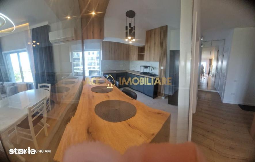3 Camere de inchiriat | Colentina | Centrala | Parcare Subterana - 13