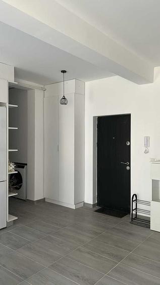 Apartament cu 2 camere decomandat, mobilat în Girocului