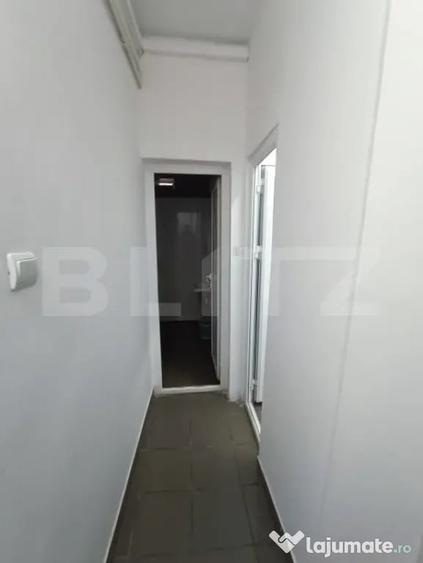 Casă cu 2 camere cu Teren 150 Mp în Nicolina