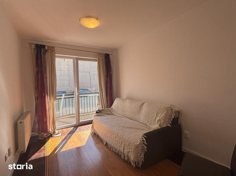 Apartament 3 camere de vanzare | City Residence - 7