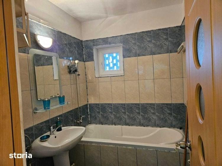 Apartament cu doua camere modern pe Calea Bucuresti - 7