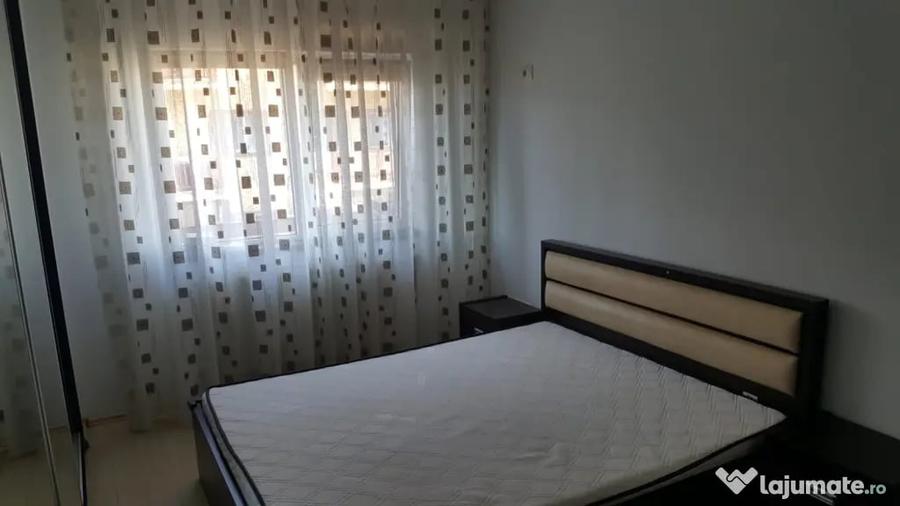 Inchiriez apartament 2 camere, complet utilat, Militari residence 360 - 5