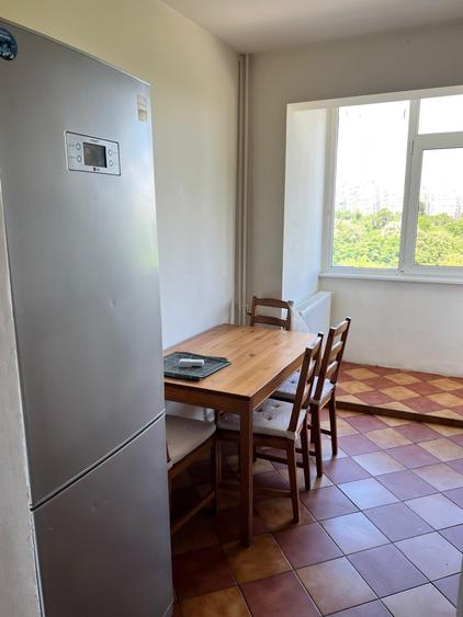 Colentina Doamna Ghica, lac&parc Plumbuita, dec., utilat/mobilat/renovat modern - 4