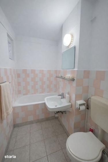 De Vanzare/Scimb Apartament 4 camere, balcon ?i terasa, Rogerius - 4