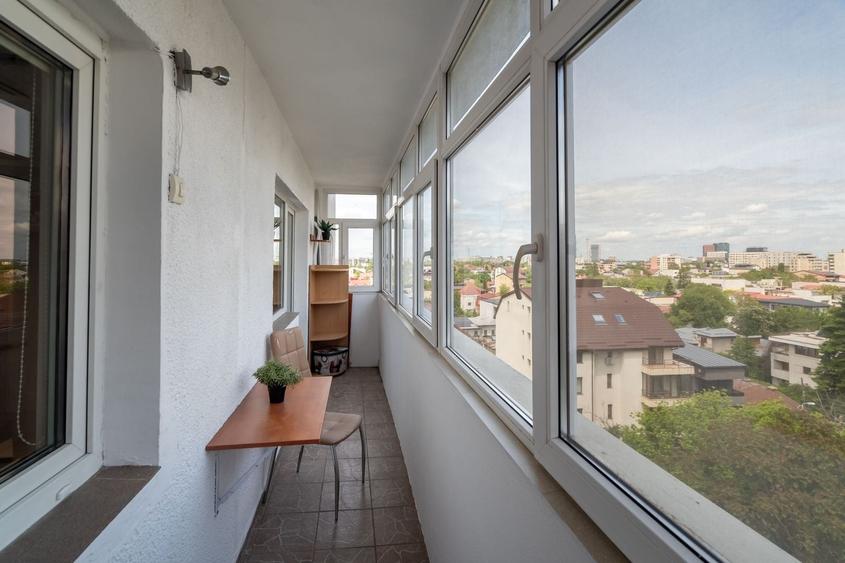 COMISION 0% - 2 camere Turda 125 - Ion Mihalache - 9