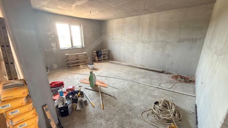 Oportunitate deosebita de achizitie in localitatea Preajb... - 8