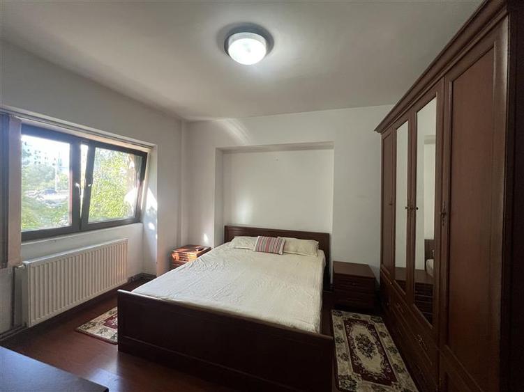 Apartament 3 camere de închiriat | Nicolina 2 – Str. Carpați | 78 mp - 2