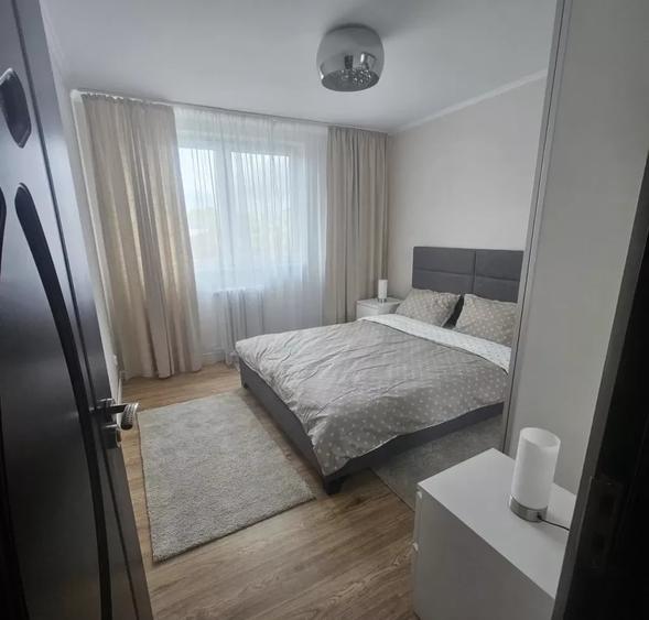 Apartament 2 Camere | Semidecomandat | Gara de Nord | Calea Grivitei - 2