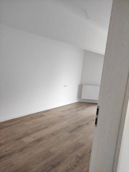 Apartament cu 2 camere confort sporit, 60mp, finisat modern, in Gheorgheni - 4