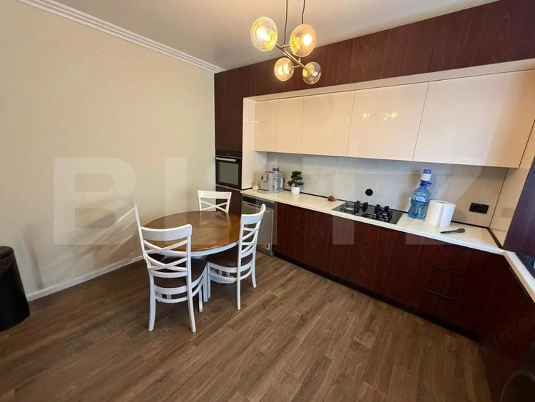 Casă cu 3 camere cu Teren 323 Mp în Central