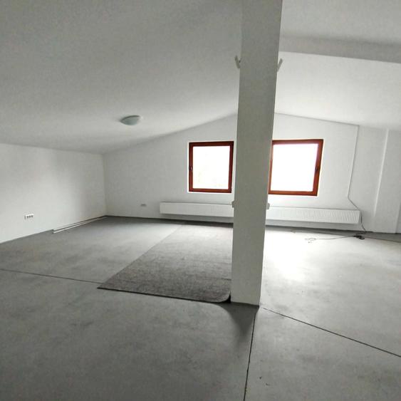 Spațiu comercial, de 180 mp, în Colentina