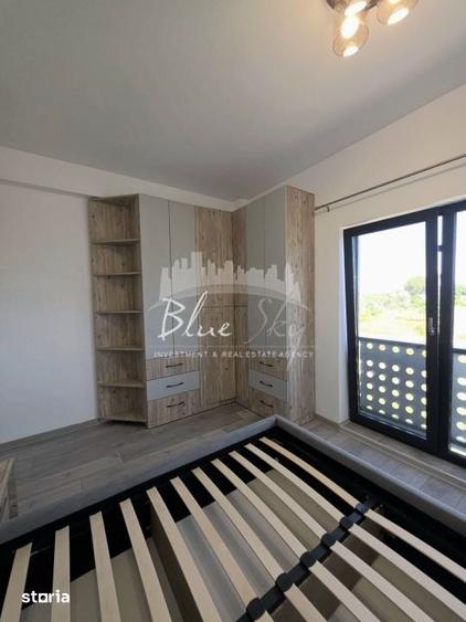 Apartament 2 camere situat in Mamaia Nord - 7