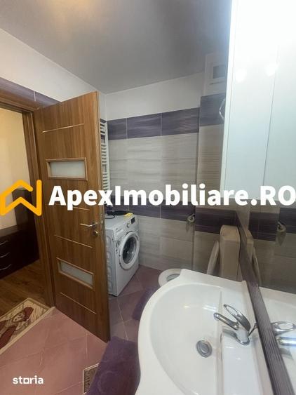 Apartament 2 camere de inchiriat Prelungirea Ghencea Bucuresti | ApexI - 8