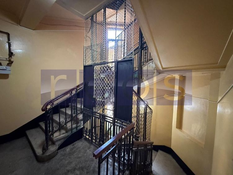 APARTAMENT DEOSEBIT CU 3 CAMERE IN VILA INTERBELICA-74MP | ARMENEASCA - 18