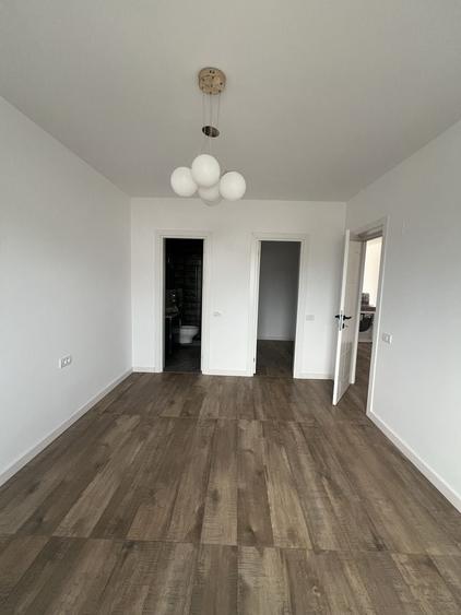 Casă cu 4 camere în Geamăna