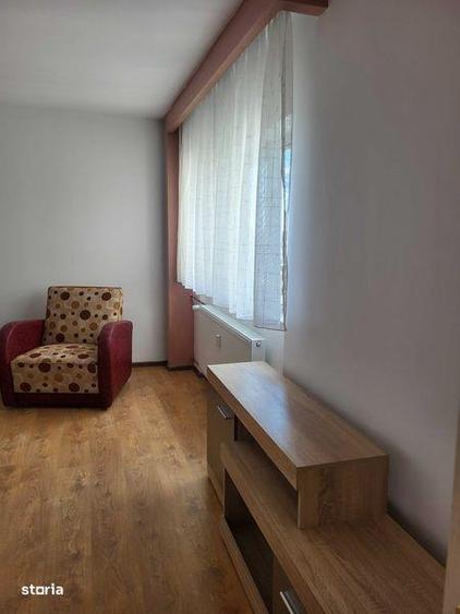 Apartament cu 2 camere în Blejoi