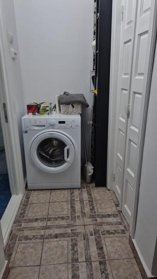 Apartament 3 camere Giurgiu - 4