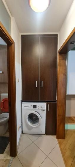 Apartament cu 3 camere | Gheorgheni | Balcon - 12