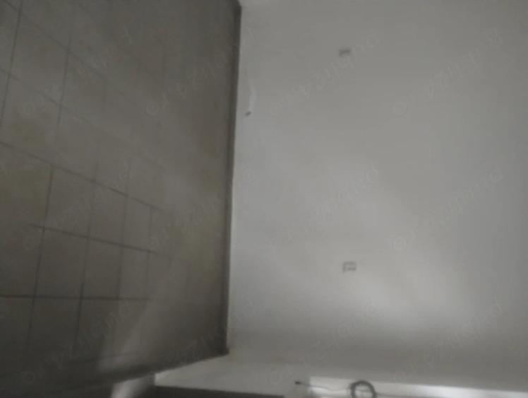 Garsoniera, parter, central, Bumbesti jiu - 3