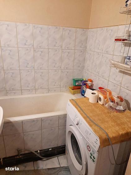 Garsonieră în Republicii