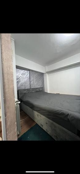 Apartament de vanzare piata sf ilie, 3 camere - 2