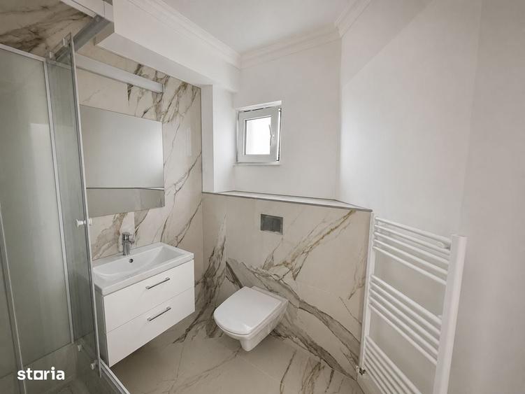 Apartament 2 camere Nicolina - Str. Libertatii - Comision 0% - 4