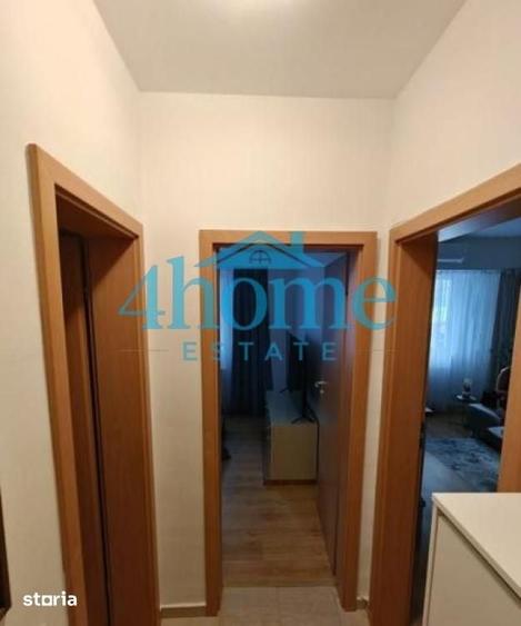 Studio Dublu Piata Sudului|Berceni|Bloc Nou|Metrou - 6