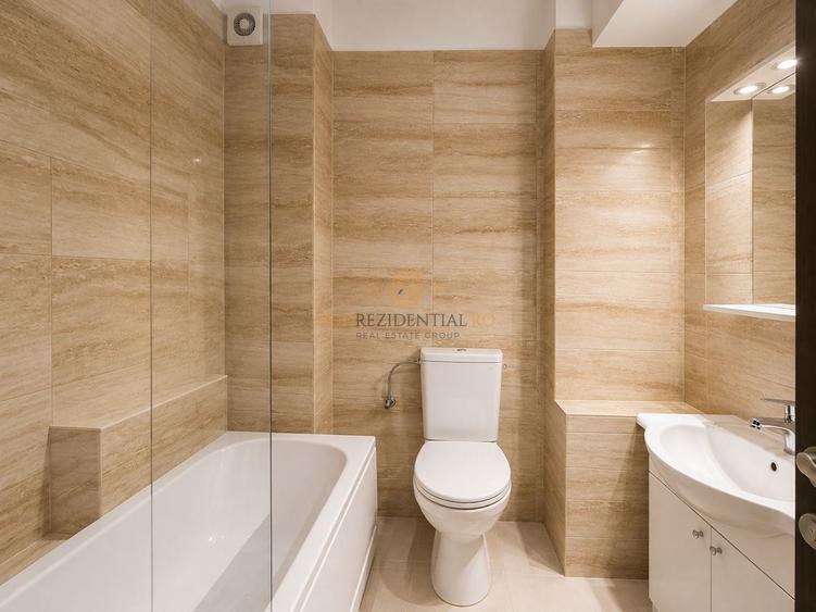 Apartament 2 camere, mobilat și utilat premium– Sos. Oltenitei - 8