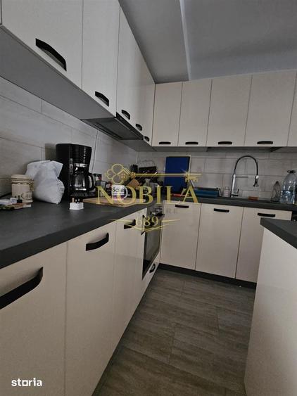 Spațiu comercial, de 218 mp, în Oituz