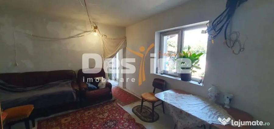 Casa MIhai Bravu 155 mp., acces in indiviziune. - Ploiesti (Prahova) - 8