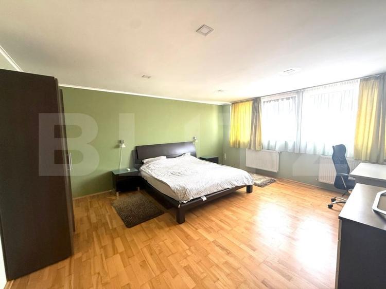 Apartament de vanzare, 140 mp, zona Ultracentral - 8