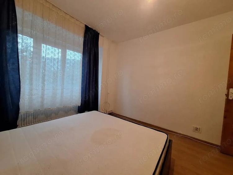 Apartament cu 4 camere decomandat în Freidorf