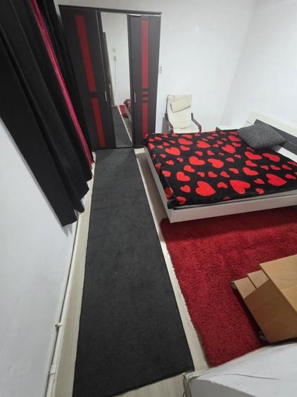 Apartament cu 2 camere în Mofleni