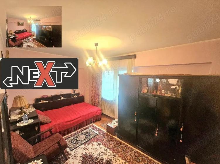 Apartament cu 3 camere etaj 1 precista - 6