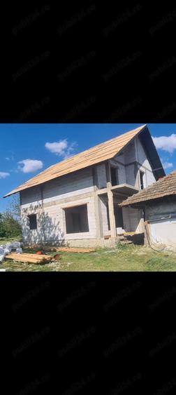 casa de vanzare - 3