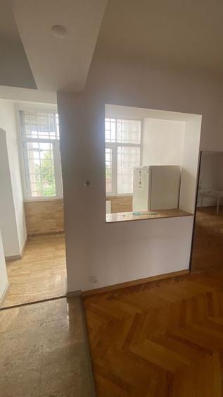 Piata Domenii - Ion Mihalache apartament 3 camere de vanzare - 19