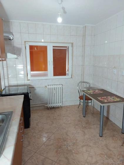 2 camere decomandat Mosilor - Metrou Obor // Bloc anvelopat - 7