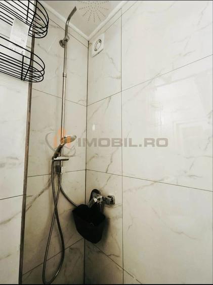 Apartament 2 camere Cantemir - Centru - 4